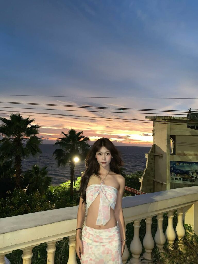 photo_2025-11-12_08-53-48