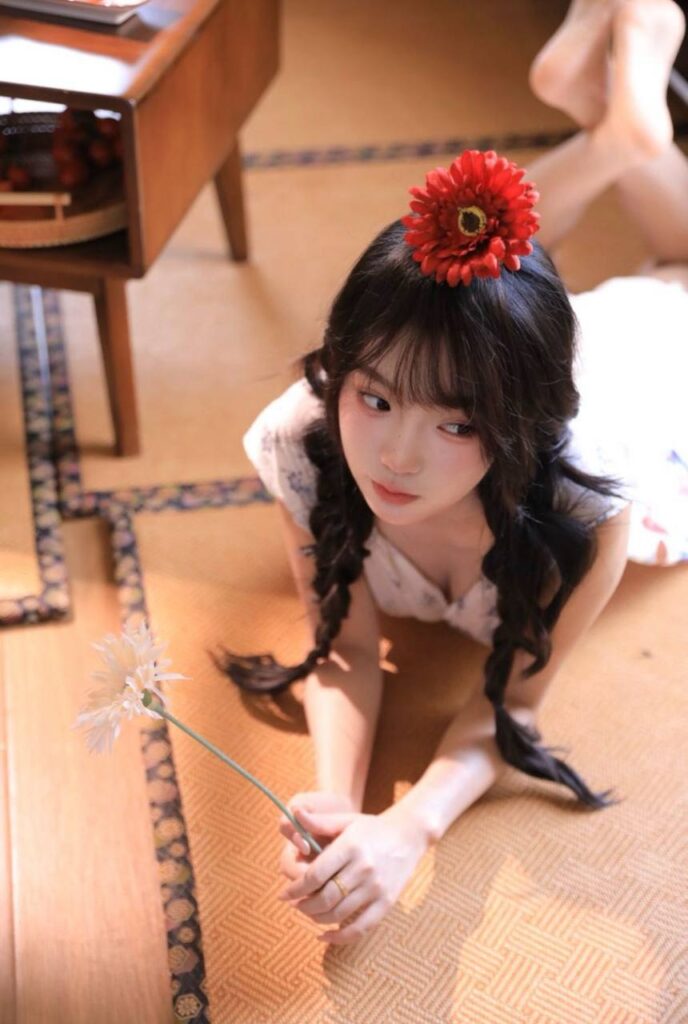 photo_2025-11-12_08-54-10