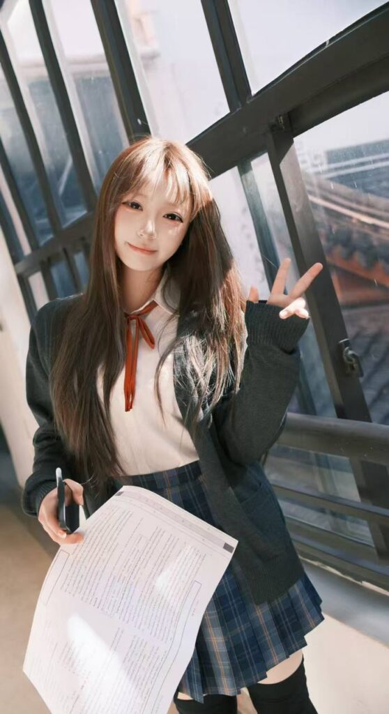 photo_2025-11-12_08-54-41