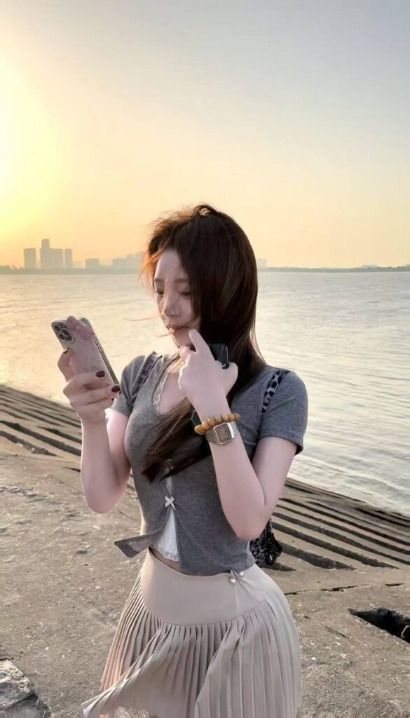 photo_2025-11-12_08-54-45