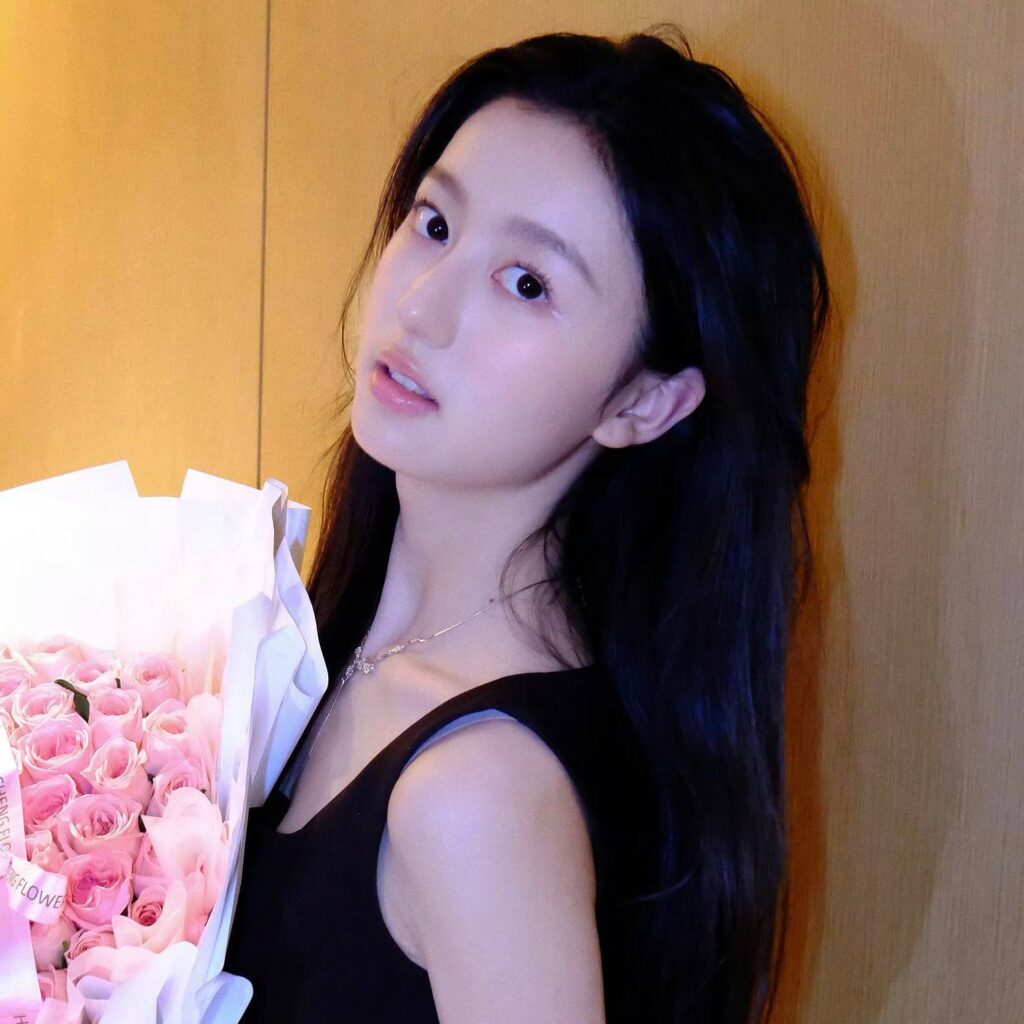 photo_2025-11-12_08-57-33