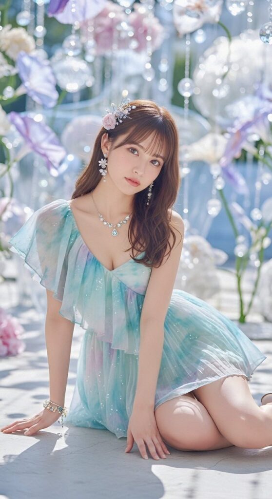 包养与消费主义 包养与消费主义