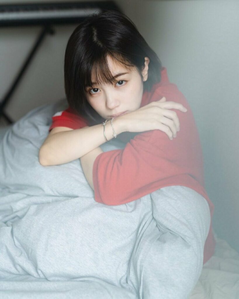 photo_2025-11-12_08-58-31