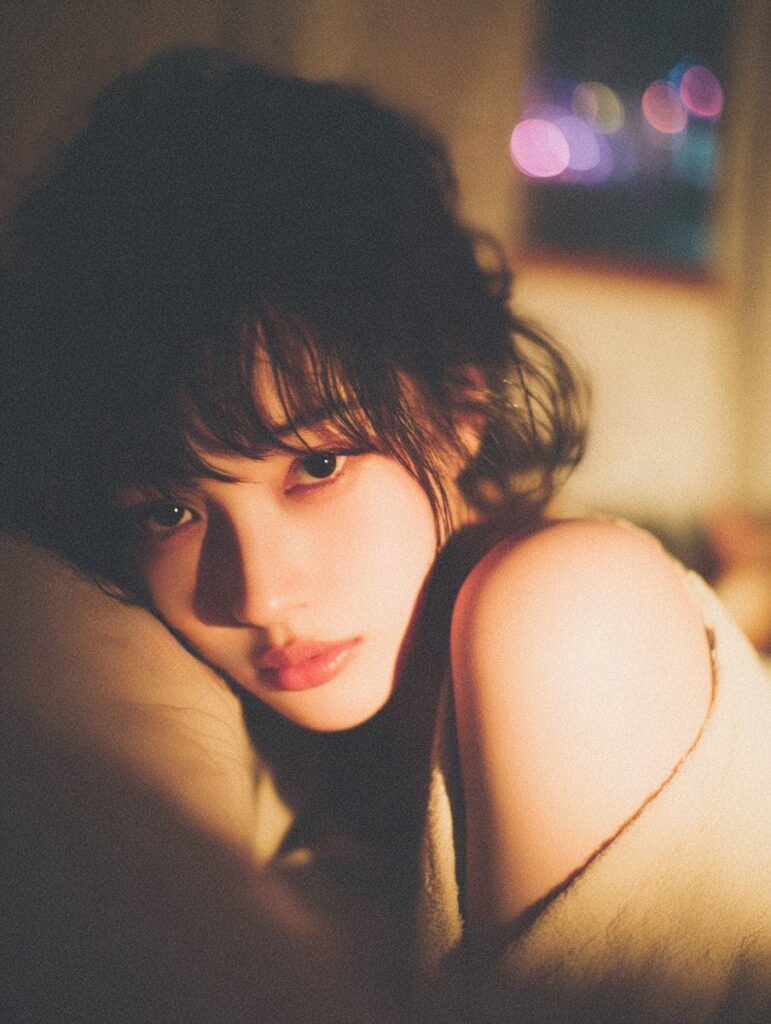 包养关系中的社会阶层想象