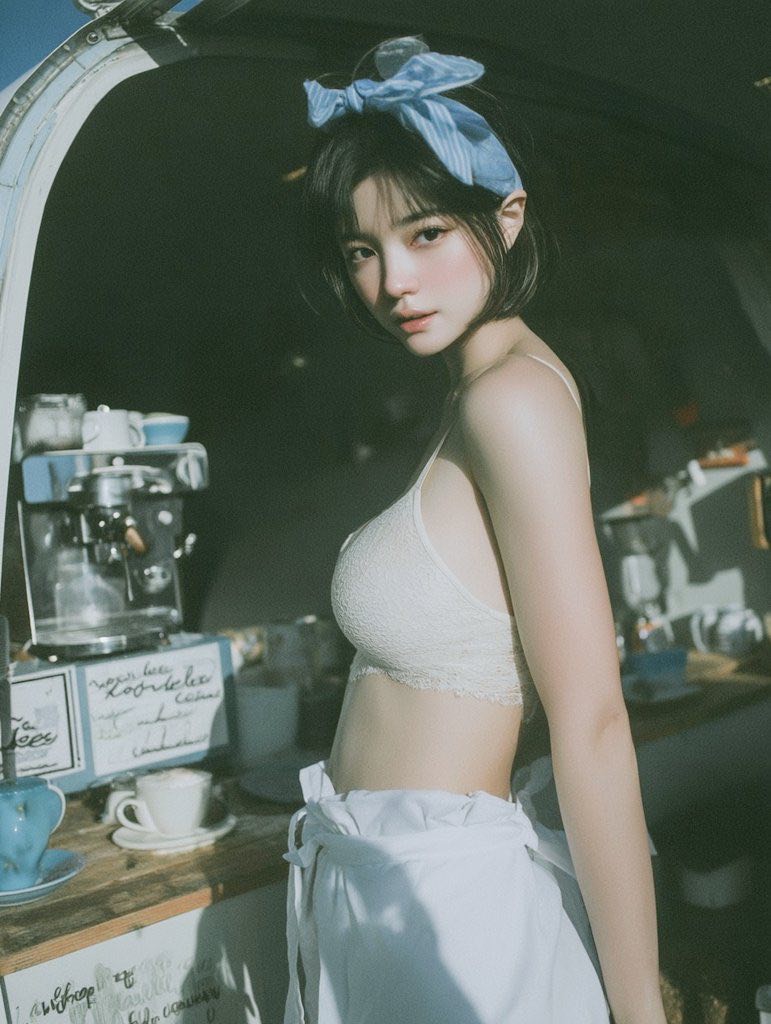 包养照片视频安全