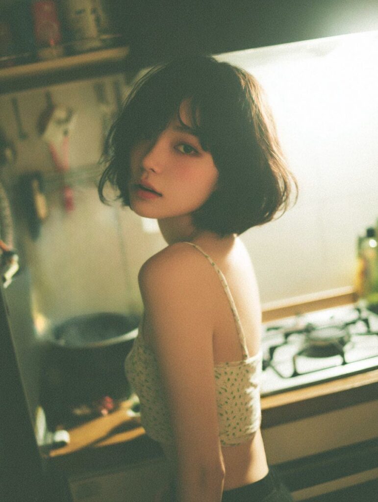 photo_2025-11-12_08-58-52