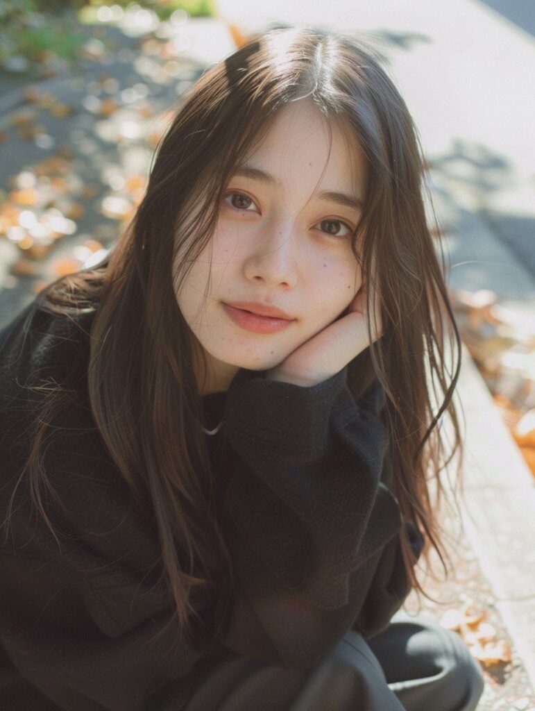 photo_2025-11-12_08-59-01