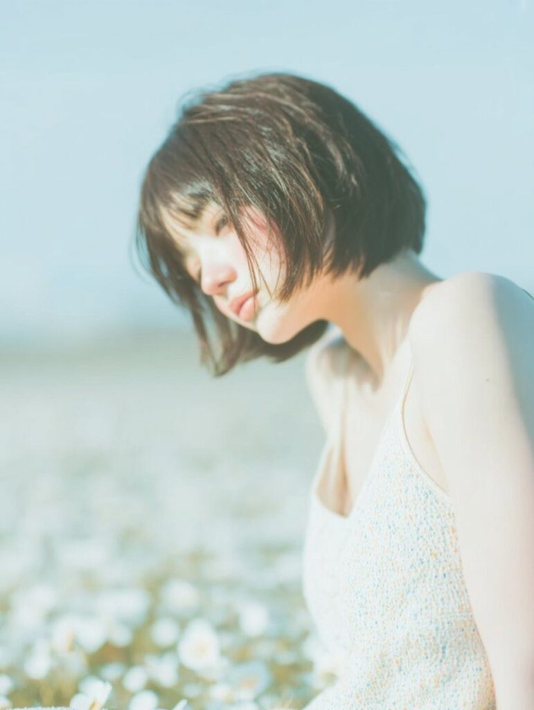 photo_2025-11-12_08-59-32