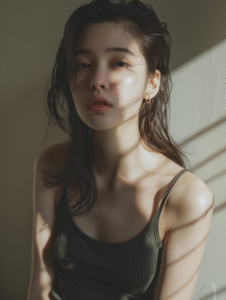 包养话题不同国家