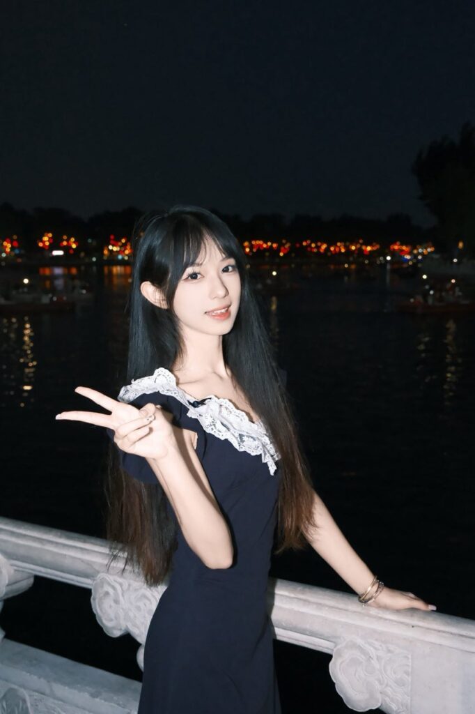 photo_2025-11-12_09-00-07