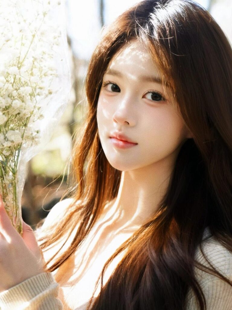 photo_2025-11-12_09-00-28