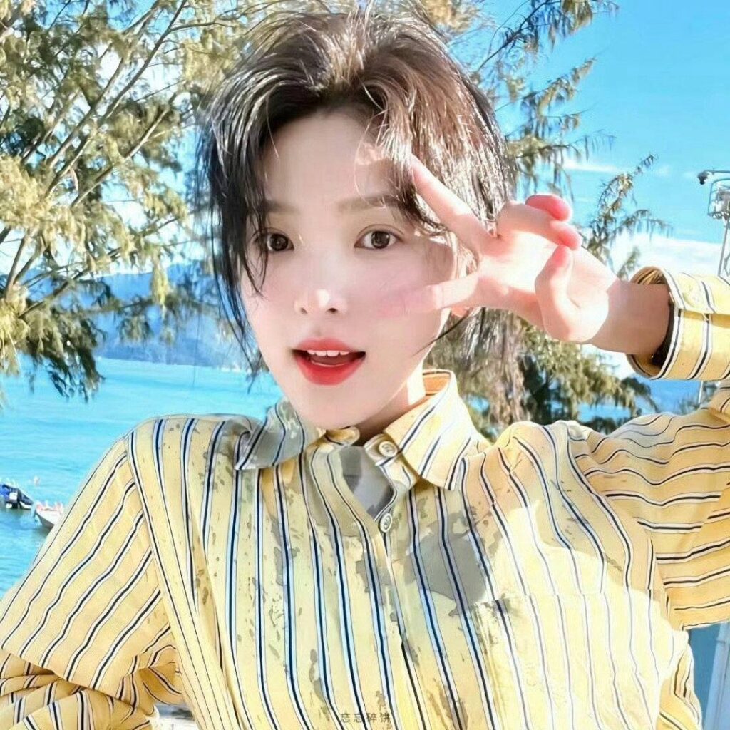 信息泄露 信息泄露