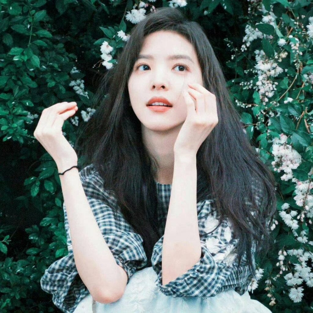 包养话题 包养话题