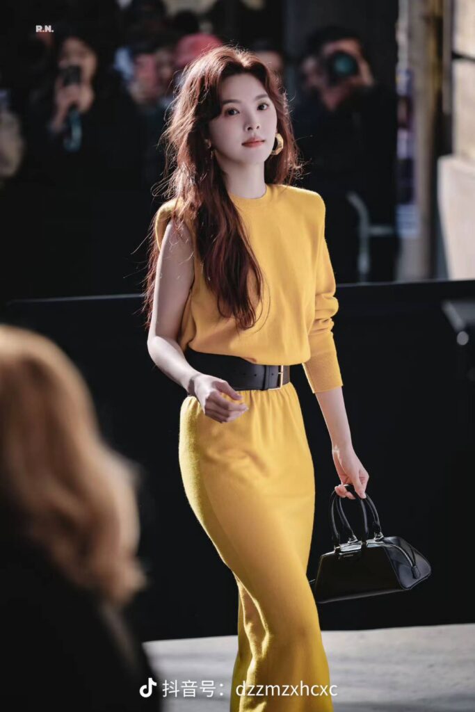 photo_2025-11-12_09-01-04