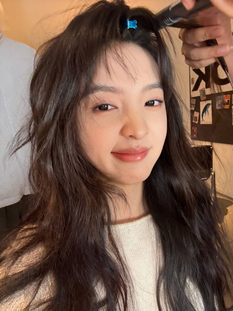 重庆包养价格行情