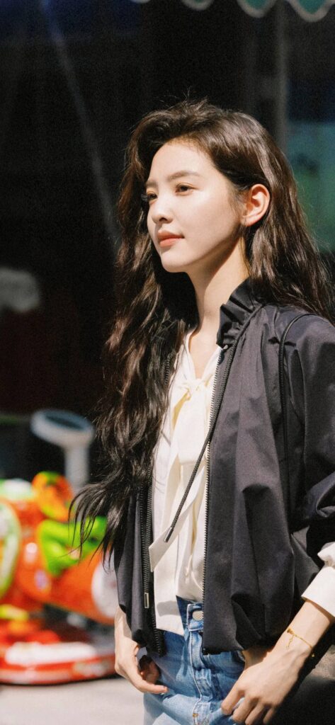 photo_2025-11-12_09-01-26