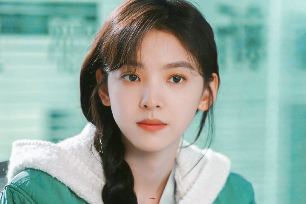 photo_2025-11-12_09-01-53