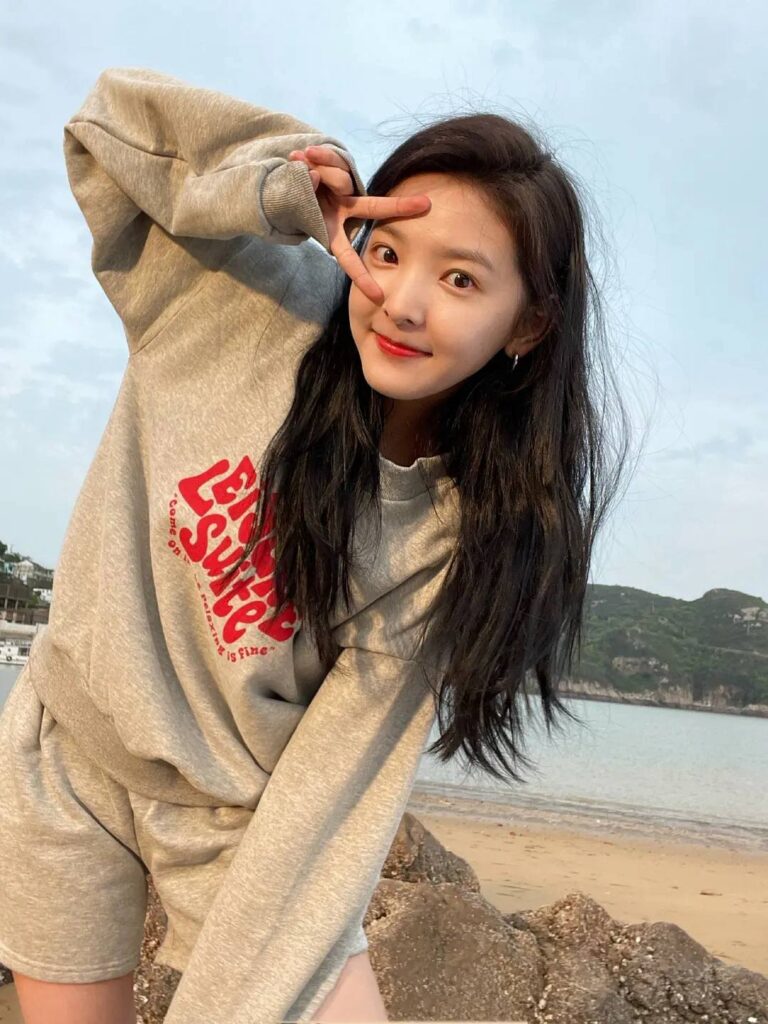 photo_2025-11-12_09-01-58