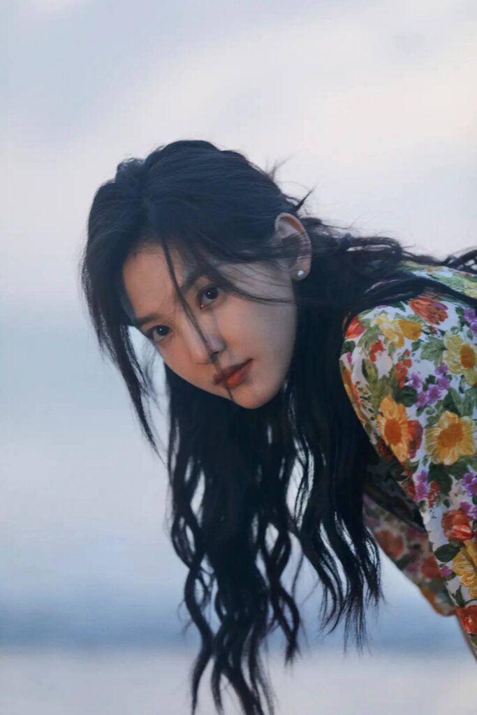 photo_2025-11-12_09-02-02