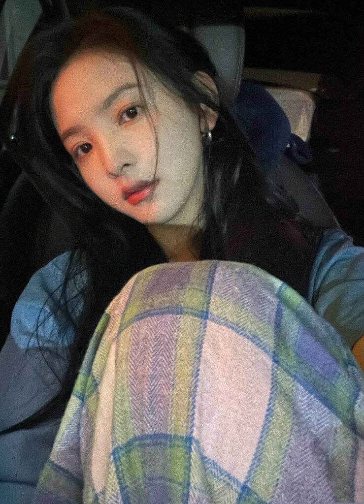 photo_2025-11-12_09-02-06