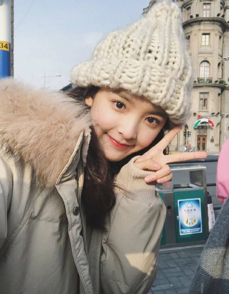 photo_2025-11-12_09-02-16