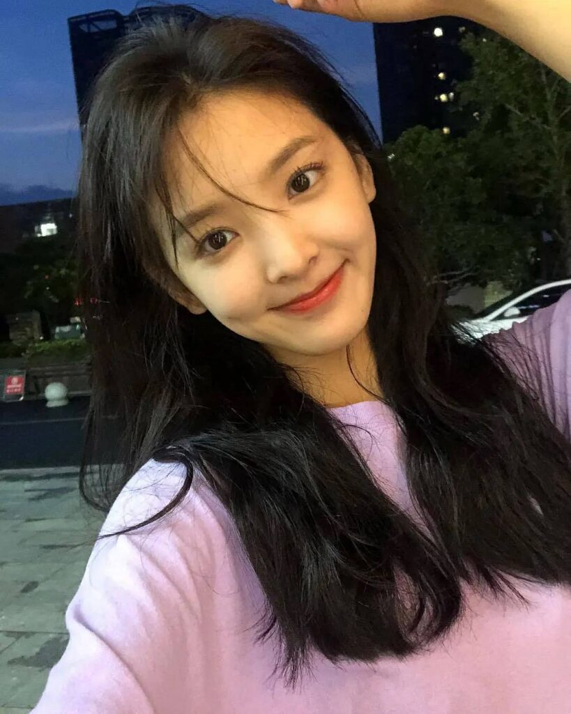 photo_2025-11-12_09-02-21