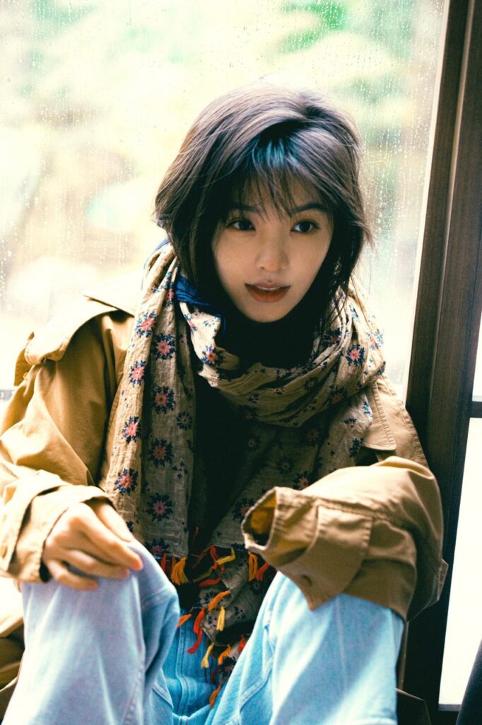 女性社群包养讨论 女性社群包养讨论