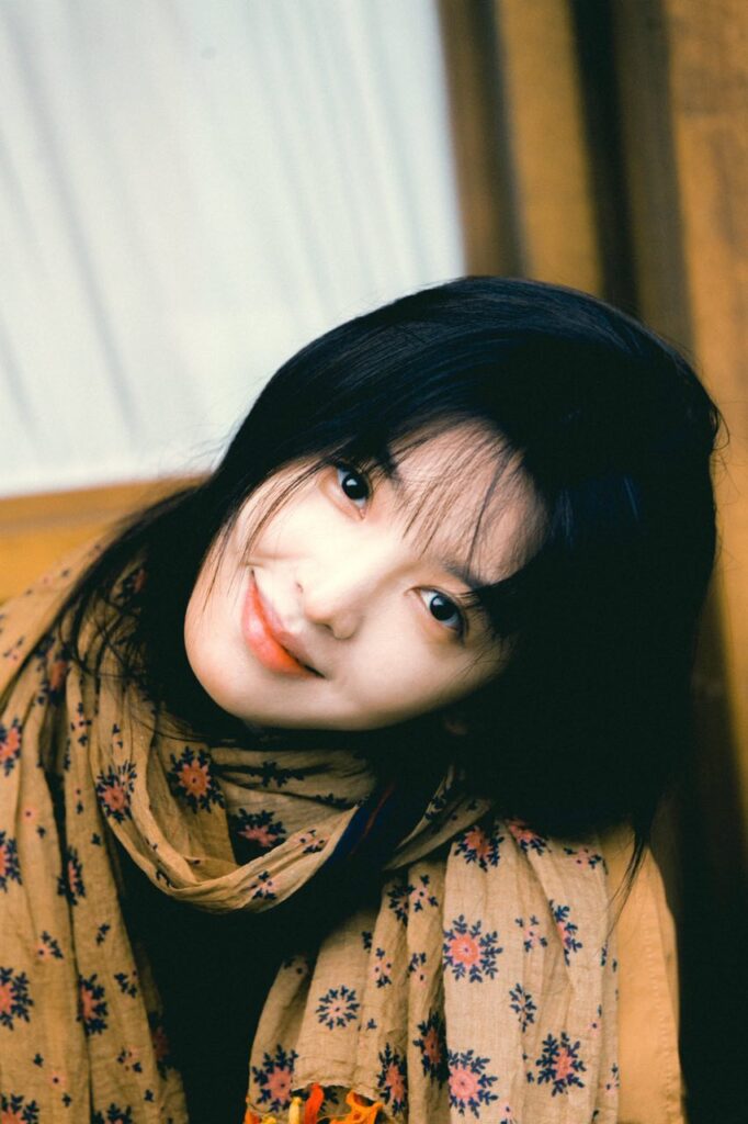 photo_2025-11-12_09-02-29