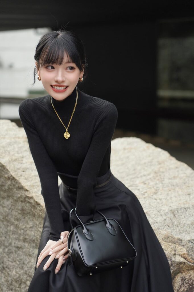 photo_2025-11-12_09-02-47