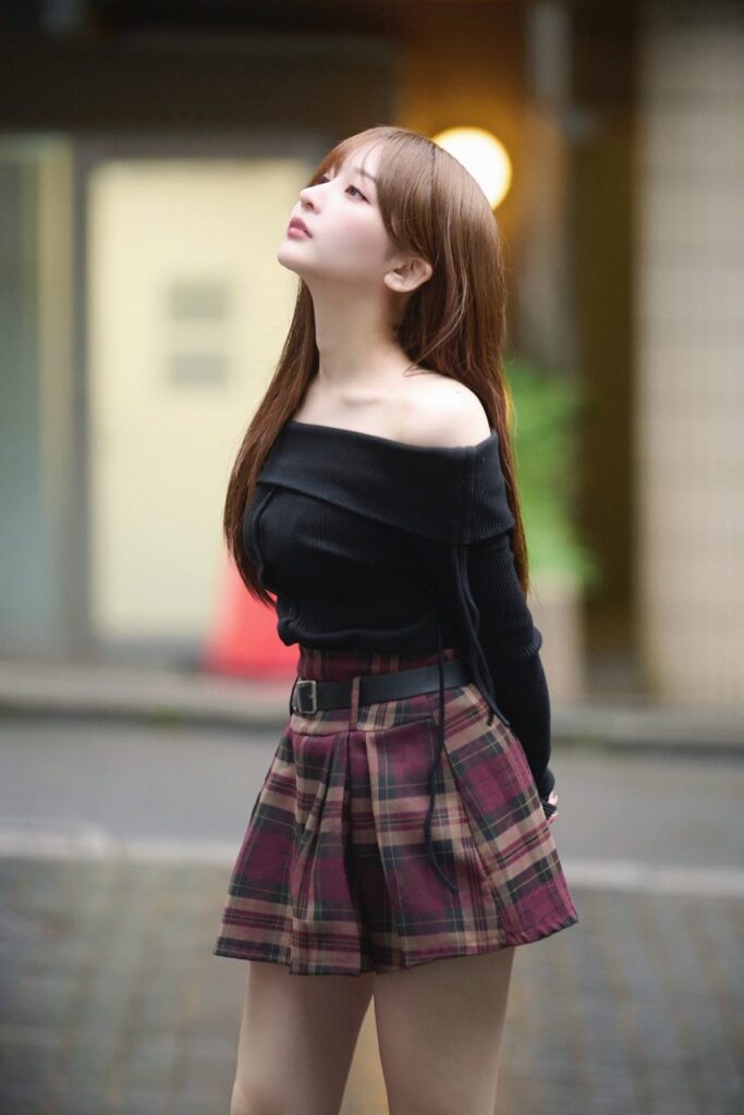 揭阳包养网站 揭阳包养网站