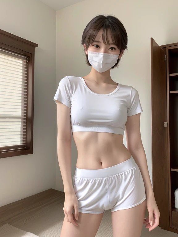 photo_2025-11-12_09-03-18