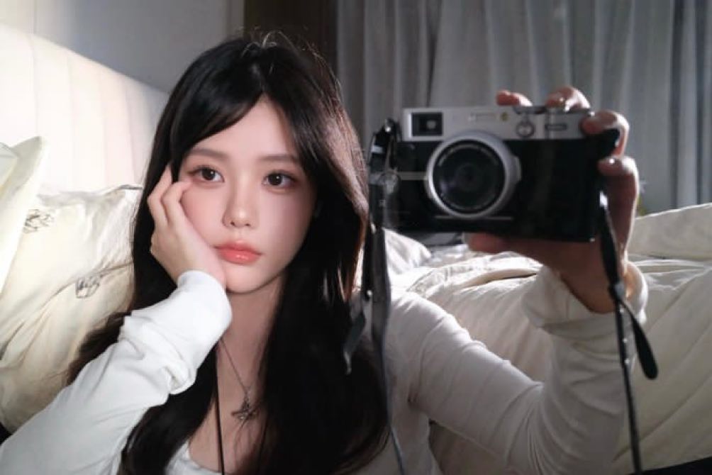 关系失控心理 关系失控心理