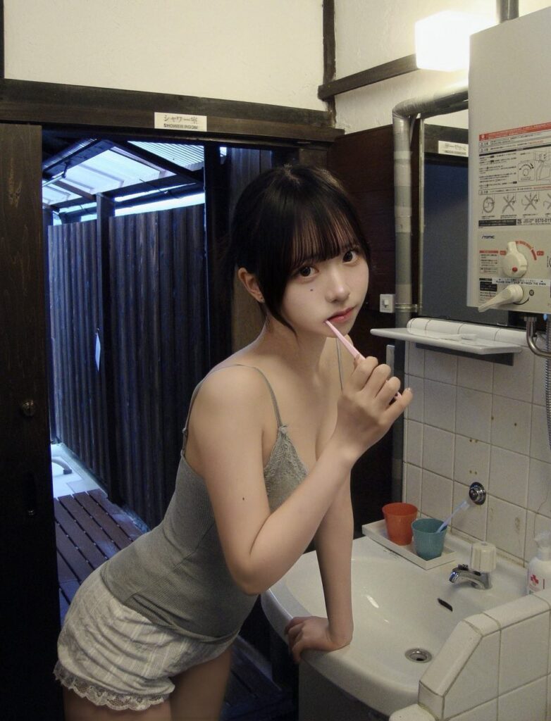 photo_2025-11-12_09-03-28