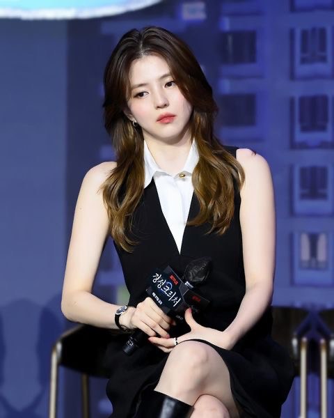 photo_2025-11-12_09-03-41