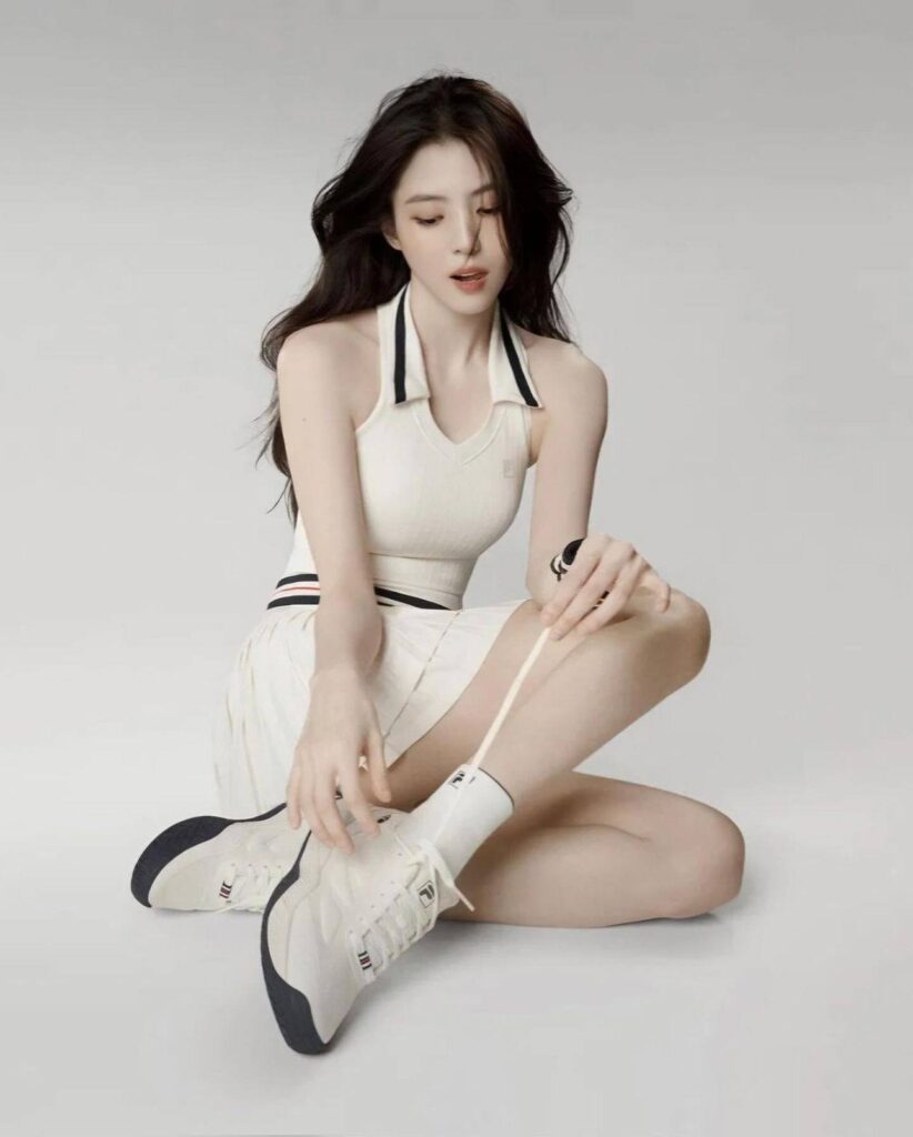 photo_2025-11-12_09-04-35