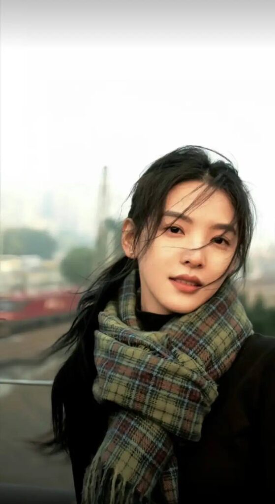 photo_2025-11-12_09-05-02