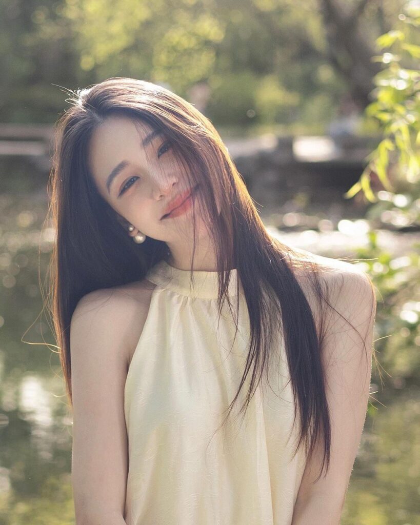 情感依附 情感依附