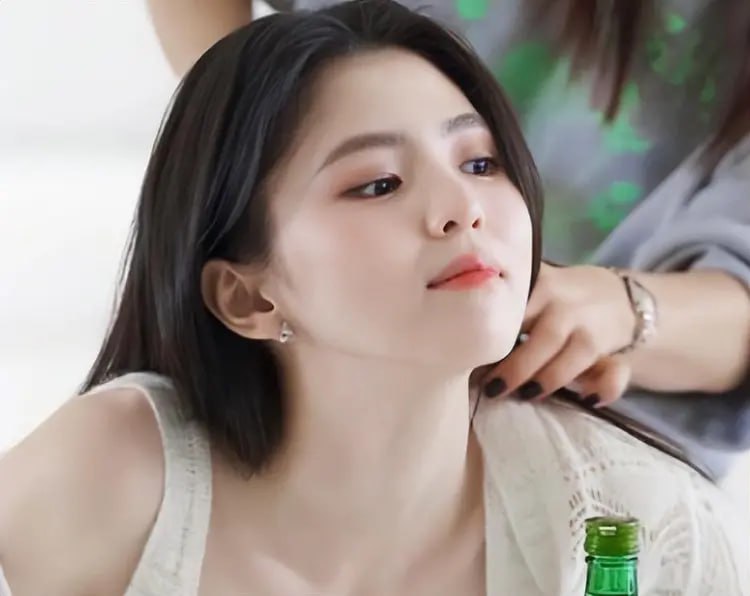 包养和婚姻区别