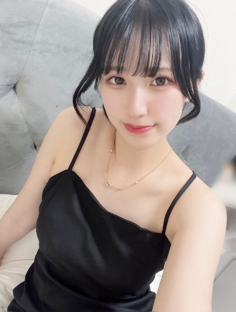 photo_2025-11-12_09-05-43