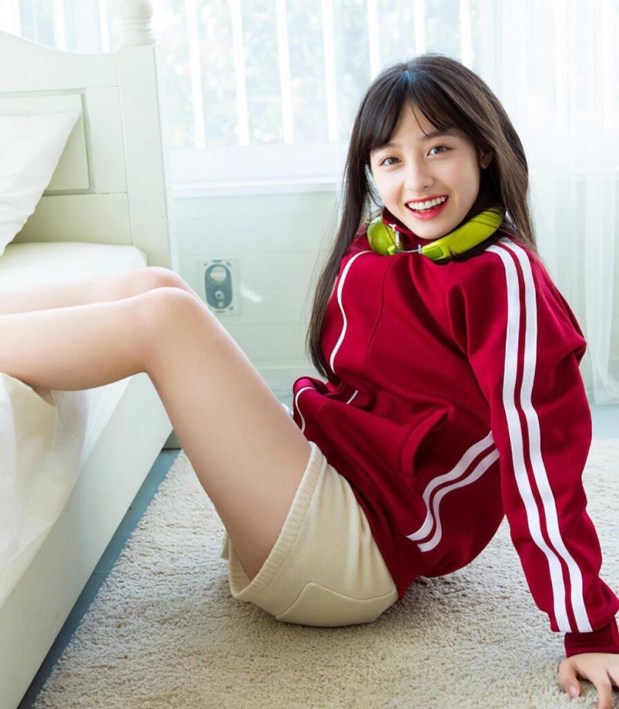 photo_2025-11-12_09-06-01