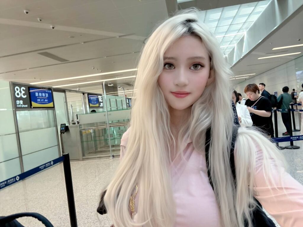 贵阳包养网站 贵阳包养网站