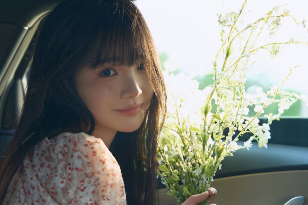 青岛包养价格行情