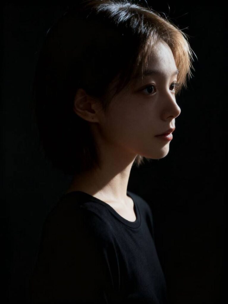 包养聊天截图 包养聊天截图