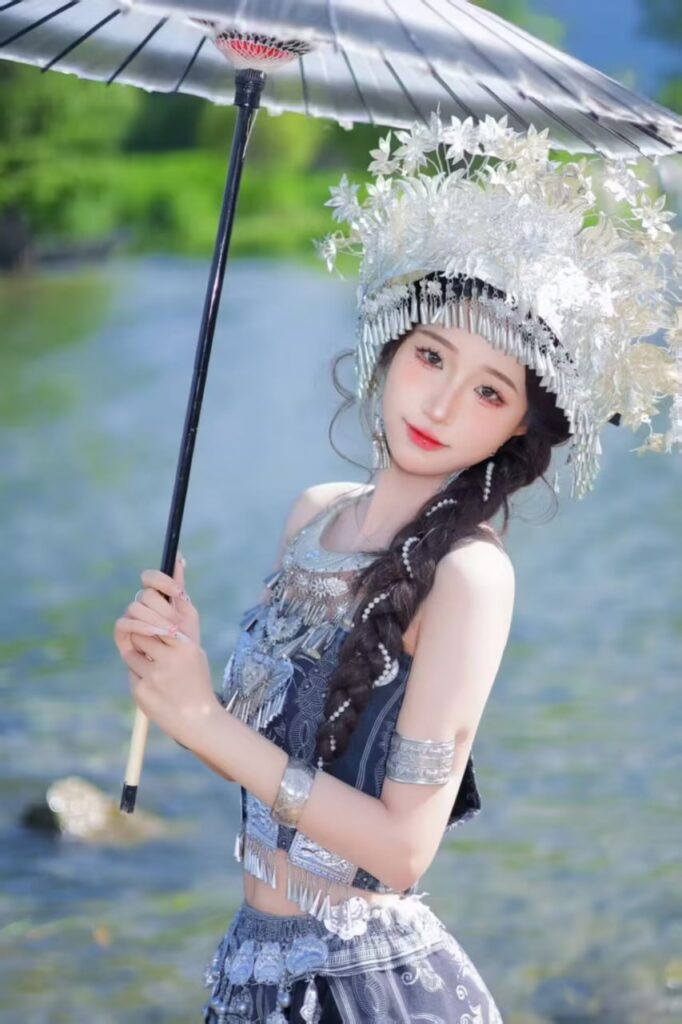 包养流量逻辑 包养流量逻辑