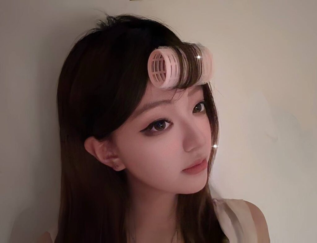 包养协议 包养协议