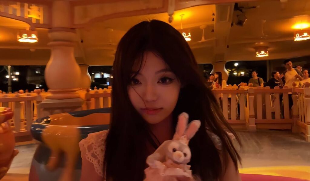 北京包养价格行情 北京包养价格行情