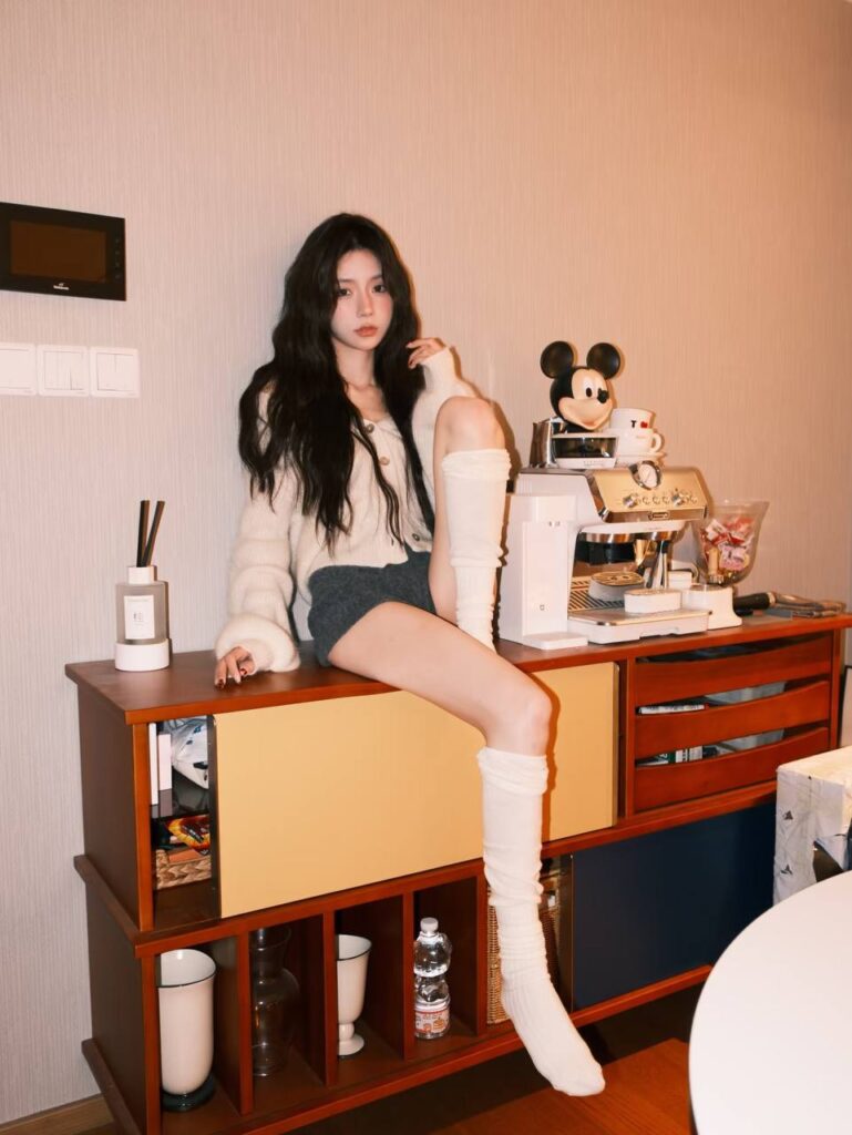 包养权力经济 包养权力经济