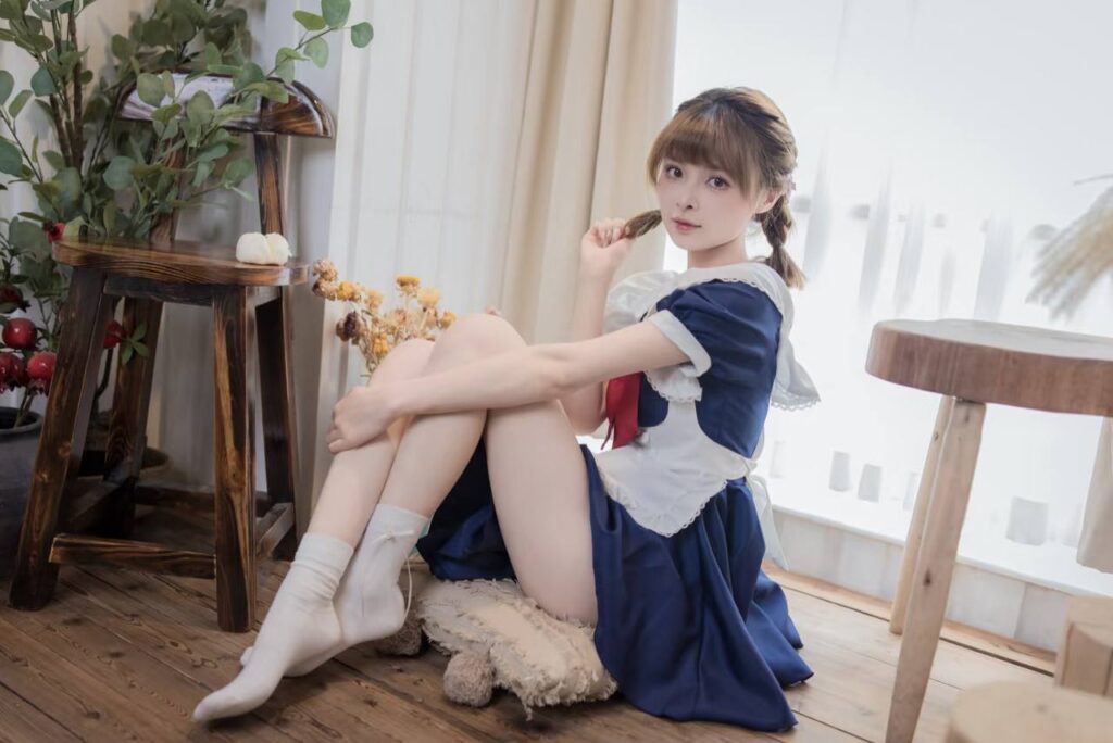 包养与女性选择自由