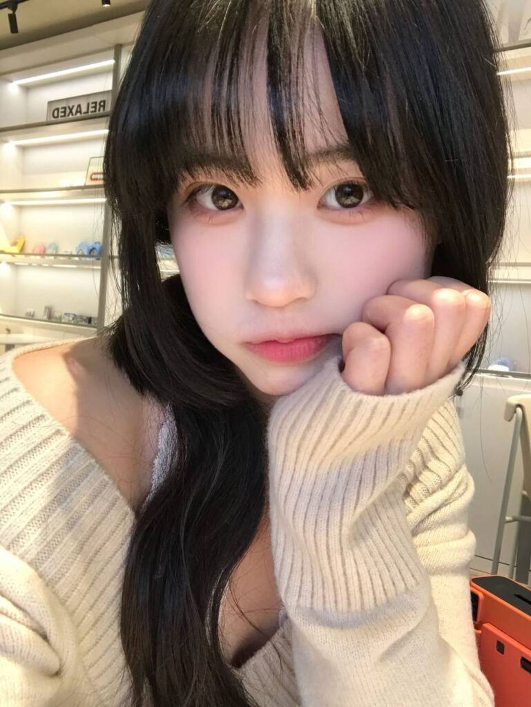 包养媒体道德框架 包养媒体道德框架