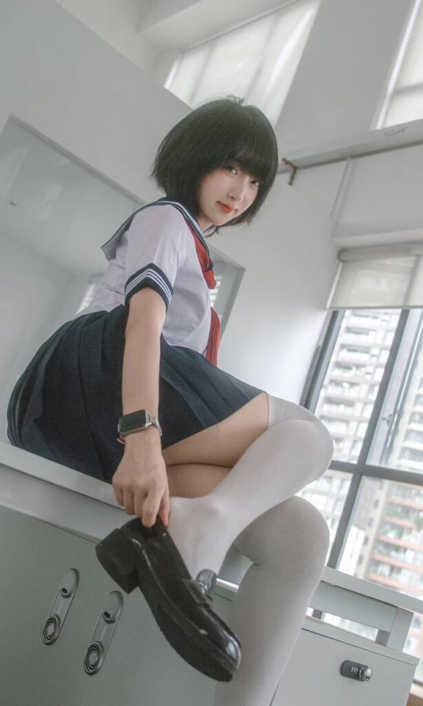 包养社会学 包养社会学